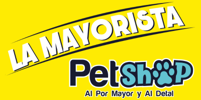 La Mayorista Pet 