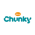 Chunky