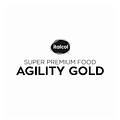 Agility Gold