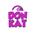 DonKat 