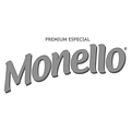 Monello