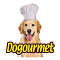 Dogourmet