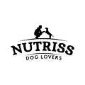Nutriss