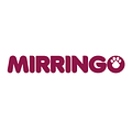 Mirringo