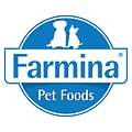 Farmina