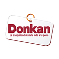 Donkan
