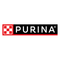Purina 