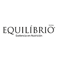 Equlibrio 