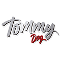 Tommy Dog