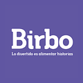 Birbo