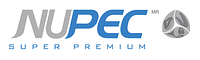 Nupec 