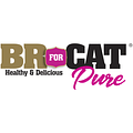 BR for Cat
