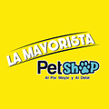 La Mayorista Petshop