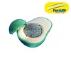 Juguete Aguacate Para Gato