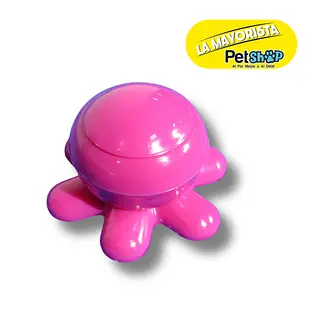 Juguete Flor Para Gato