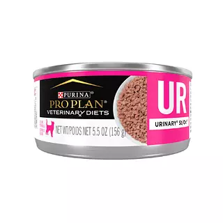 Veterinary Diets Urinary St/Ox Feline