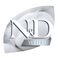 N&D WHITE