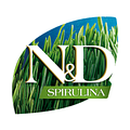 N&D SPIRULINA