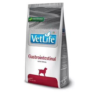 Vet Life Gastro Intestinal