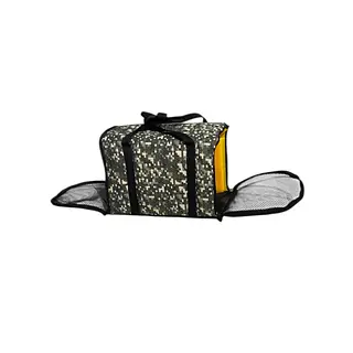 Cargador Pvc Para Macho, Raza Pequeña