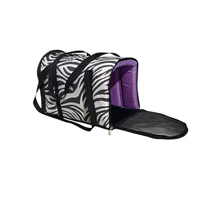 Cargador De Espuma Para Hembra, Raza Mediana