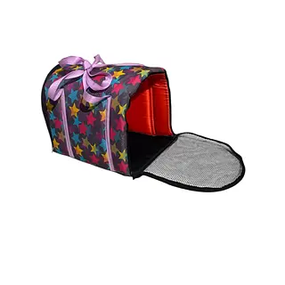 Cargador Para Hembra, Raza Mediana