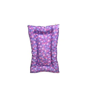 Colchoneta Pequeña Para Hembra