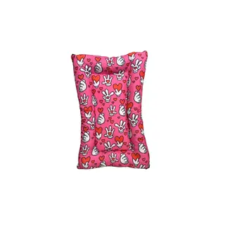 Colchoneta Pequeña Para Hembra