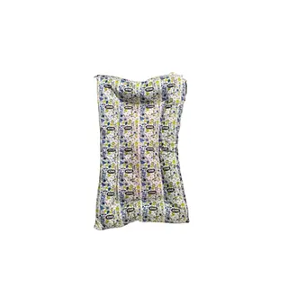 Colchoneta Pequeña Para Macho