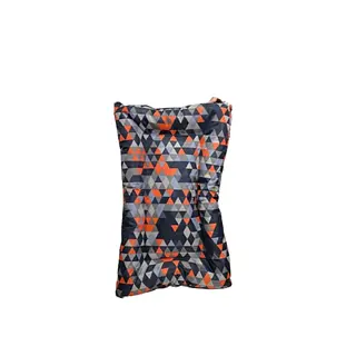 Colchoneta Pequeña Para Macho