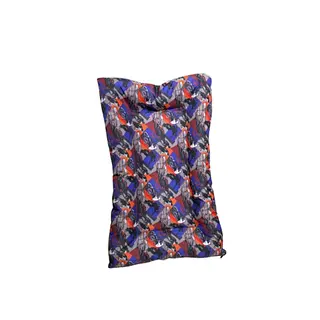 Colchoneta Para Macho De Raza Pequeña