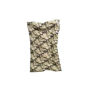 Colchoneta Para Macho De Raza Pequeña