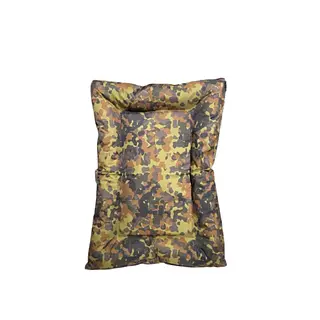 Colchoneta Mediana Para Macho