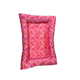 Colchoneta Mediana Para Hembra