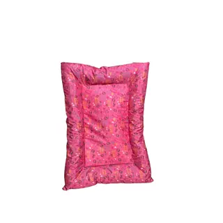 Colchoneta Mediana Para Hembra