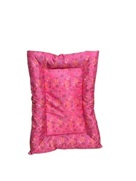 Colchoneta Mediana Para Hembra