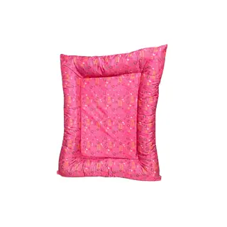 Colchoneta Grande Para Hembra