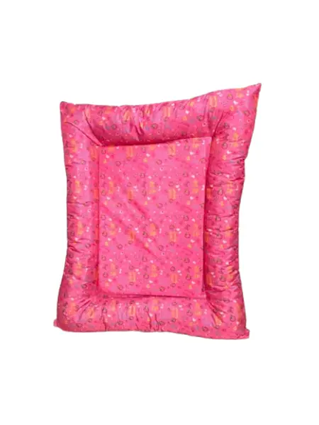 Colchoneta Grande Para Hembra