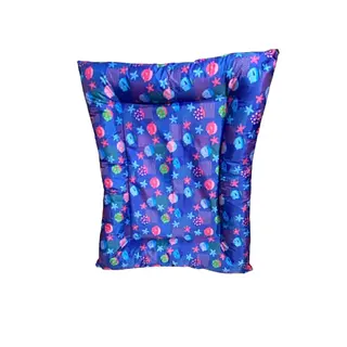 Colchoneta Grande Para Hembra