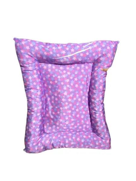 Colchoneta Grande Para Hembra