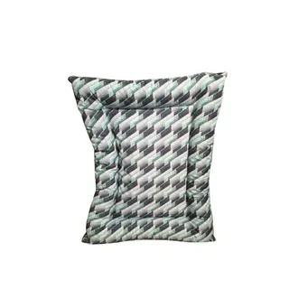 Colchoneta Grande Para Macho