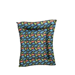 Colchoneta Grande Para Macho