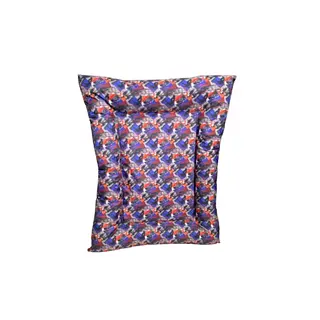 Colchoneta Grande Para Macho