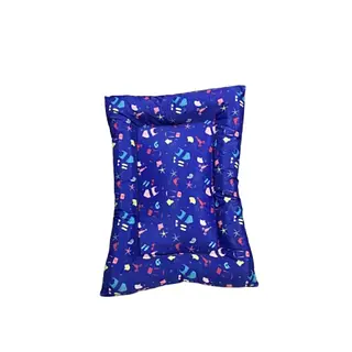 Colchoneta Mediana Para Hembra