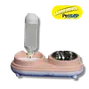 Dispensador De Agua Para Mascota