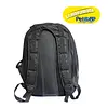 Mochila Transportadora