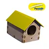 Casita Para Ave
